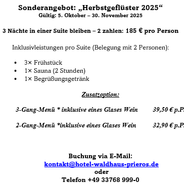 Herbst2025