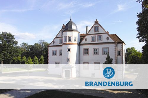 Tourismus-Marketing Brandenburg GmbH