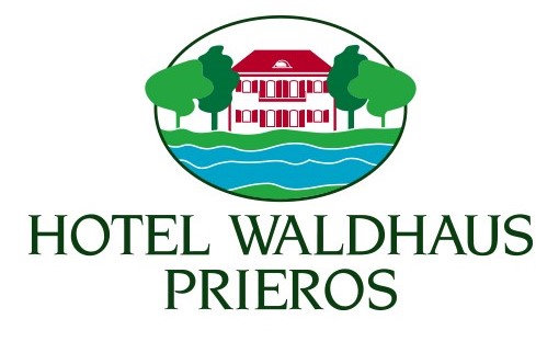 (c) Hotel-waldhaus-prieros.de