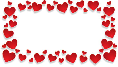heart, love, red, romance, symbol, shape, amour, template, valentine's day, heart, heart, heart, heart, heart, love, love, love, valentine's day, valentine's day, valentine's day